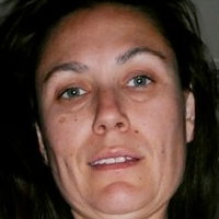My Dads Wife Nahé