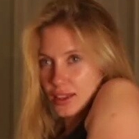 my_lina Nahé