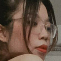 my_luna_lover Nahé