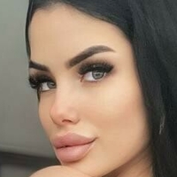 my_michelleee_ Nahé