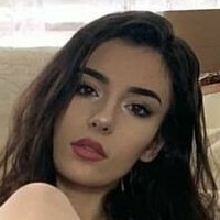 Mya Teague Nahé