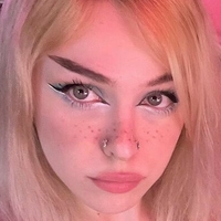 MyahAlanna Nahé