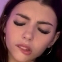 Myahmilaxo Nahé
