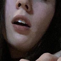 Myaslilsecret Nahé