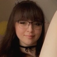 MyaXS Nahé