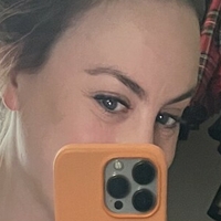 Mybunnysnamedrogue Nahé