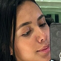 mycamilamodel Nahé