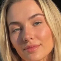 Mylee Thrasher Nahé