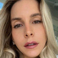 mynamesceline Nahé