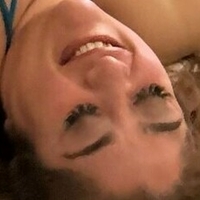 mynaughtyyukari Nahé