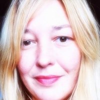 Myriam Vanhove Nahé
