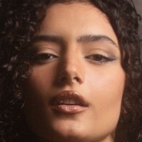 Myrlalet Nahé