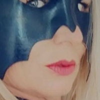 Mysterious Nahé
