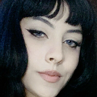 mystical_moth Nahé