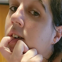 mysticmimi92 Nahé