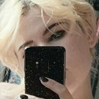 mysty_binx Nahé