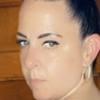 mz_heavybottom Nahé