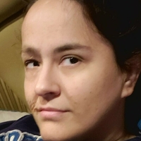 mzboofuzz Nahé