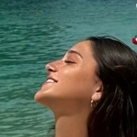 naama_yanay // naama yanay // naamayanay // naamayanayy Nahé