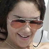 Nabilla Benatia Nahé