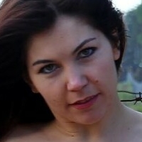 Nackt In Russland Nahé