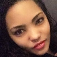 Nadia Pires Nahé