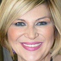 Nadia Rinaldi Nahé
