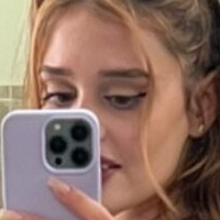 nadiag537 Nahé