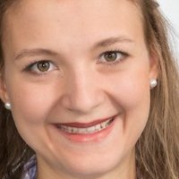 Nadine Brandstätter Nahé