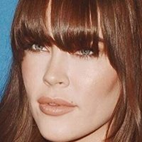 Nadine Crocker Nahé