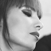 Nadine Germann Nahé