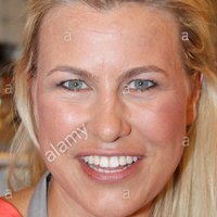 Nadine Krueger Nahé