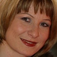 Nadine Seiffert Nahé