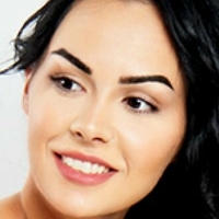 Nadinechase Nahé