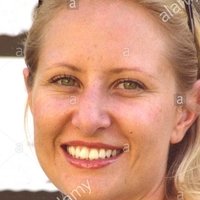 Nadja Brand Nahé