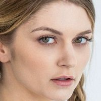 Nadya Nabakova Nahé