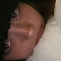 nadya.yereminn Nahé