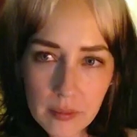 NahlaHoney Nahé
