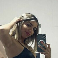 Naiara.milena5 Nahé