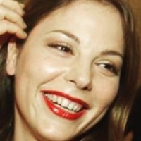 Naike Rivelli Nahé