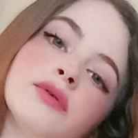 Nakarysp Nahé