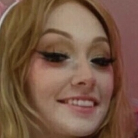 naliafoxxx Nahé