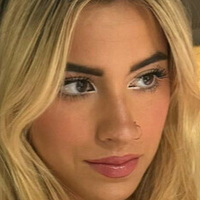Nami Mommy / Jacqueline Laurito Nahé
