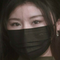 nana_taipei Nahé