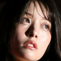Nana Yagi Nahé