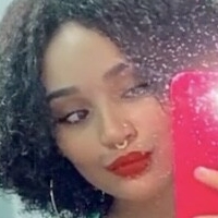 Nanah Rodrigues Nahé
