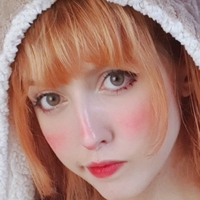 Nanami Misa Nahé