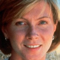Nancy Everhard Nahé