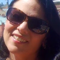 Nancy Ferrara Nahé
