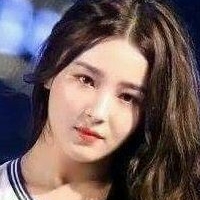 Nancy Jewel McDonie Nahé